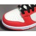 NIKE DUNK x NBA 75TH ANNIVERSARY CHICAGO