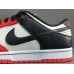 NIKE DUNK x NBA 75TH ANNIVERSARY CHICAGO