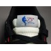 NIKE DUNK x NBA 75TH ANNIVERSARY CHICAGO