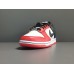 NIKE DUNK x NBA 75TH ANNIVERSARY CHICAGO
