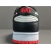 NIKE DUNK x NBA 75TH ANNIVERSARY CHICAGO