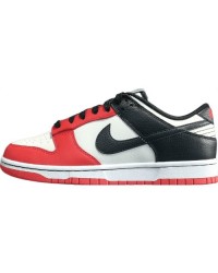 NIKE DUNK x NBA 75TH ANNIVERSARY CHICAGO