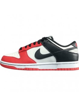 NIKE DUNK x NBA 75TH ANNIVERSARY CHICAGO