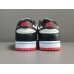 NIKE DUNK x NBA 75TH ANNIVERSARY CHICAGO