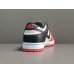 NIKE DUNK x NBA 75TH ANNIVERSARY CHICAGO