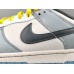NIKE DUNK x NORTH CAROLINA