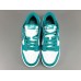 NIKE DUNK x OCEAN