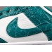 NIKE DUNK x OCEAN