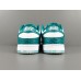 NIKE DUNK x OCEAN