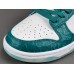 NIKE DUNK x OCEAN