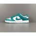 NIKE DUNK x OCEAN