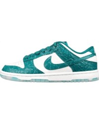 NIKE DUNK x OCEAN