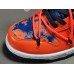 NIKE DUNK x OFF-WHITE FUTURA SYRACUSE