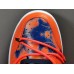 NIKE DUNK x OFF-WHITE FUTURA SYRACUSE