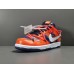 NIKE DUNK x OFF-WHITE FUTURA SYRACUSE