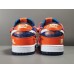 NIKE DUNK x OFF-WHITE FUTURA SYRACUSE