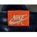 NIKE DUNK x OFF-WHITE FUTURA SYRACUSE