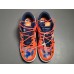 NIKE DUNK x OFF-WHITE FUTURA SYRACUSE