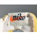 NIKE DUNK x OFF-WHITE LOT 01
