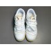 NIKE DUNK x OFF-WHITE LOT 01