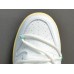 NIKE DUNK x OFF-WHITE LOT 01