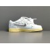 NIKE DUNK x OFF-WHITE LOT 01