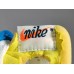 NIKE DUNK x OFF-WHITE LOT 10