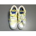 NIKE DUNK x OFF-WHITE LOT 27