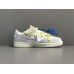 NIKE DUNK x OFF-WHITE LOT 27