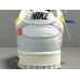 NIKE DUNK x OFF-WHITE LOT 27