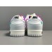 NIKE DUNK x OFF-WHITE LOT 28