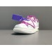 NIKE DUNK x OFF-WHITE LOT 28