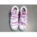 NIKE DUNK x OFF-WHITE LOT 28