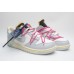 NIKE DUNK x OFF-WHITE LOT 30