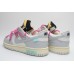 NIKE DUNK x OFF-WHITE LOT 30