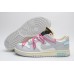 NIKE DUNK x OFF-WHITE LOT 30