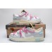NIKE DUNK x OFF-WHITE LOT 30