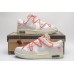 NIKE DUNK x OFF-WHITE LOT 33