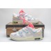NIKE DUNK x OFF-WHITE LOT 38