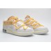 NIKE DUNK x OFF-WHITE LOT 39