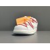 NIKE DUNK x OFF-WHITE LOT 40