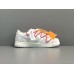 NIKE DUNK x OFF-WHITE LOT 40