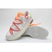 NIKE DUNK x OFF-WHITE LOT 40