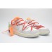 NIKE DUNK x OFF-WHITE LOT 40