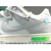 NIKE DUNK x OFF-WHITE LOT 42