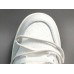 NIKE DUNK x OFF-WHITE LOT 42