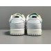 NIKE DUNK x OFF-WHITE LOT 42