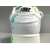 NIKE DUNK x OFF-WHITE LOT 42