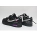NIKE DUNK x OFF-WHITE LOT 50