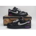 NIKE DUNK x OFF-WHITE LOT 50
